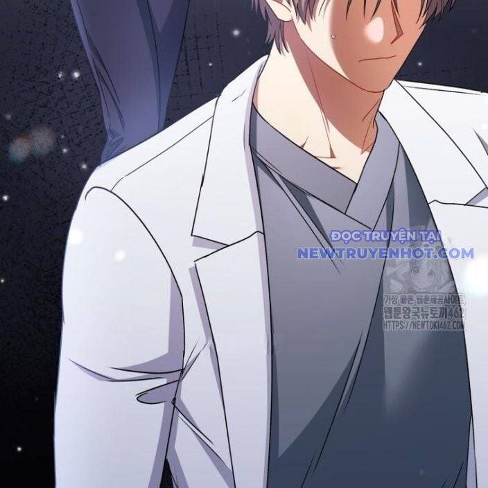 Xin Chào! Bác Sĩ Thú Y - Chapter 66 - Page 23