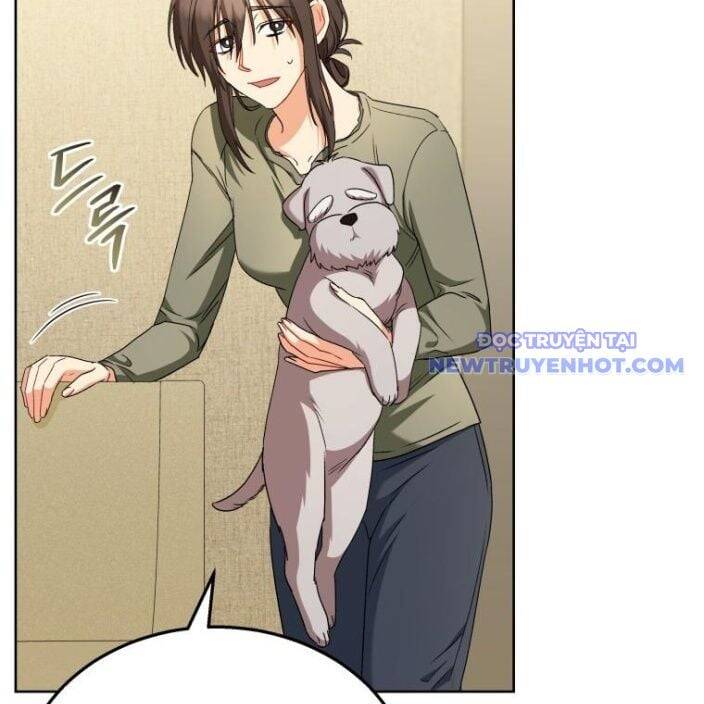 Xin Chào! Bác Sĩ Thú Y - Chapter 66 - Page 26