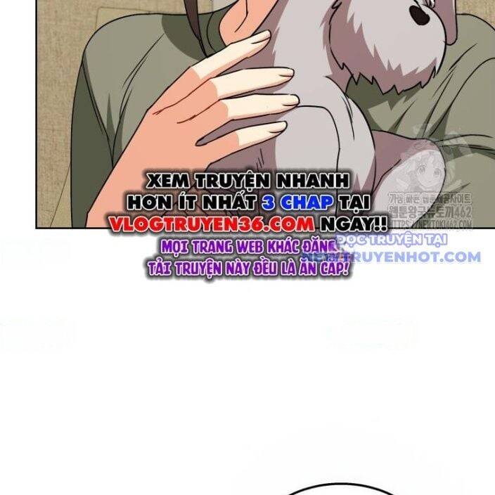 Xin Chào! Bác Sĩ Thú Y - Chapter 66 - Page 29
