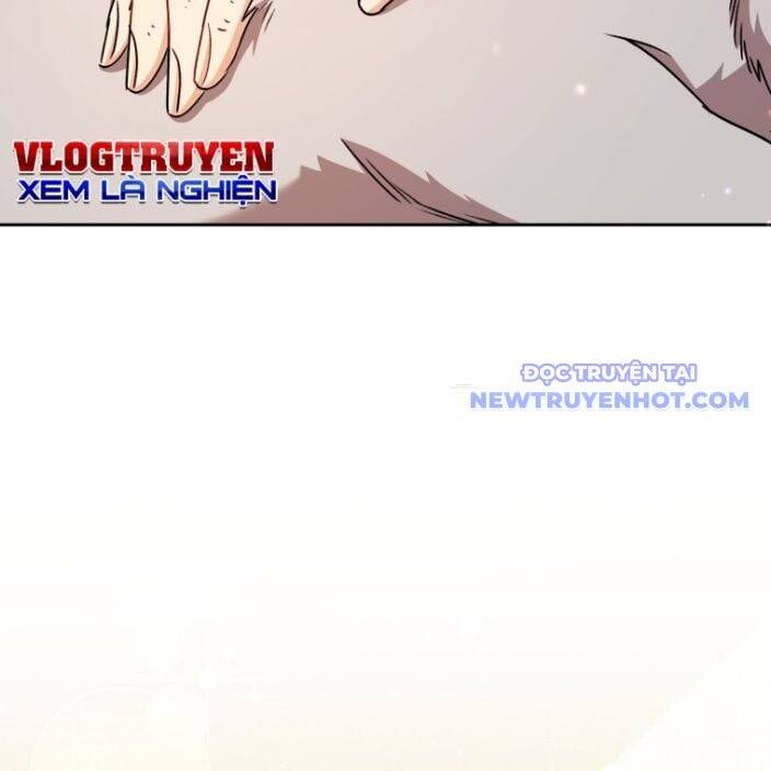 Xin Chào! Bác Sĩ Thú Y - Chapter 66 - Page 3