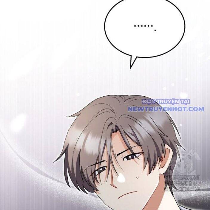 Xin Chào! Bác Sĩ Thú Y - Chapter 66 - Page 30