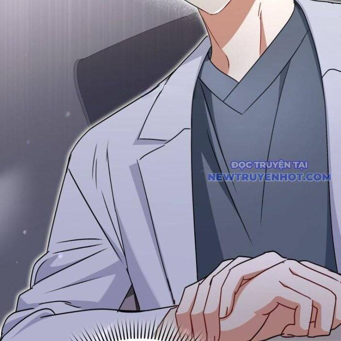 Xin Chào! Bác Sĩ Thú Y - Chapter 66 - Page 31