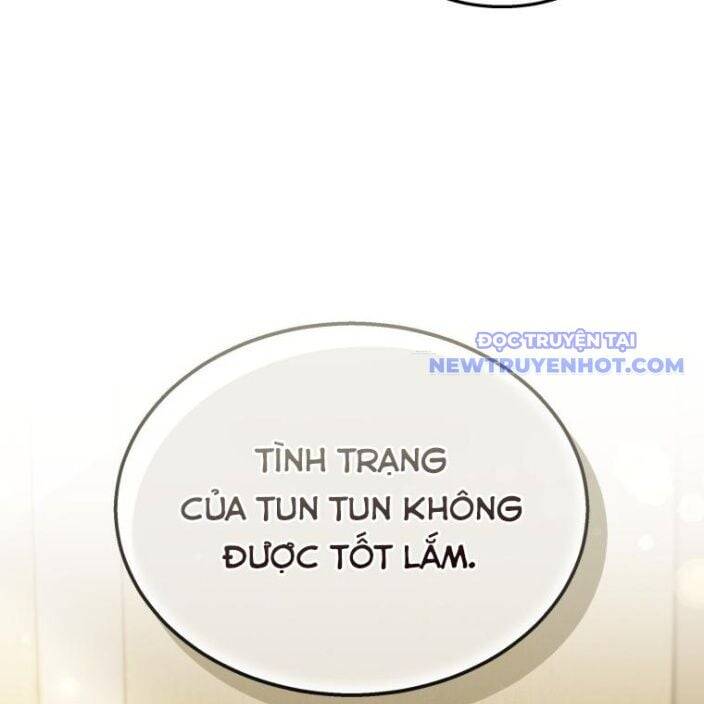 Xin Chào! Bác Sĩ Thú Y - Chapter 66 - Page 35