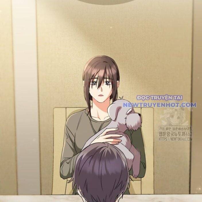 Xin Chào! Bác Sĩ Thú Y - Chapter 66 - Page 36