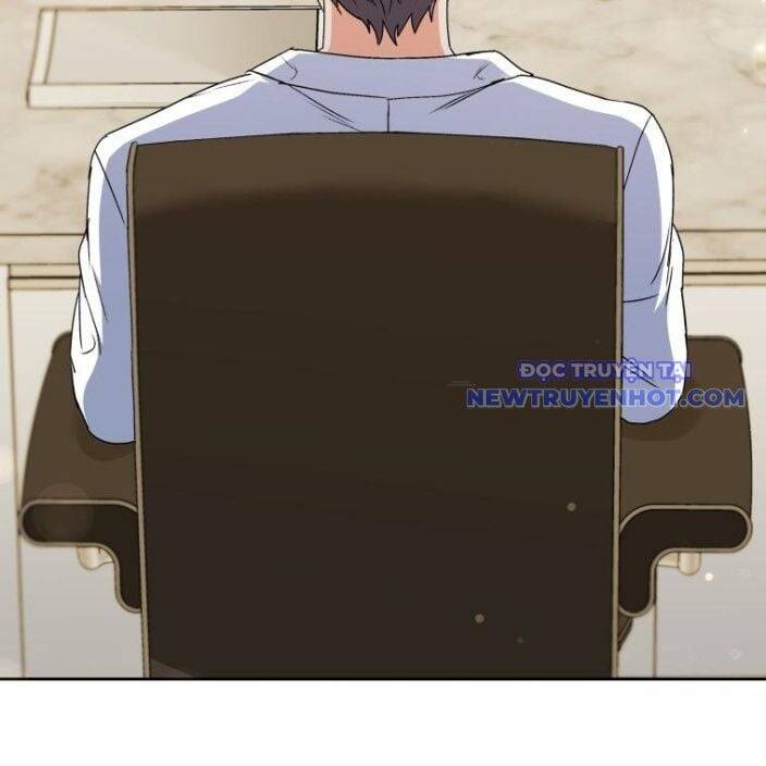 Xin Chào! Bác Sĩ Thú Y - Chapter 66 - Page 37