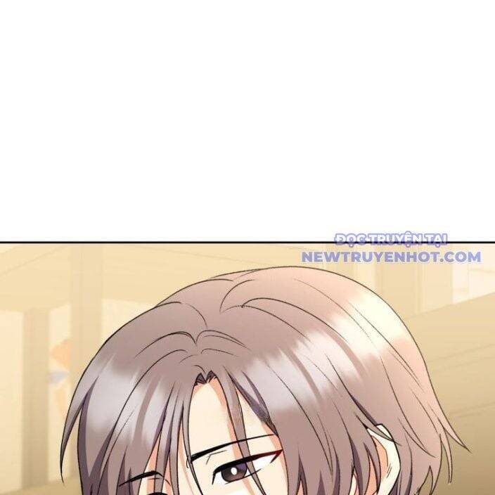 Xin Chào! Bác Sĩ Thú Y - Chapter 66 - Page 38