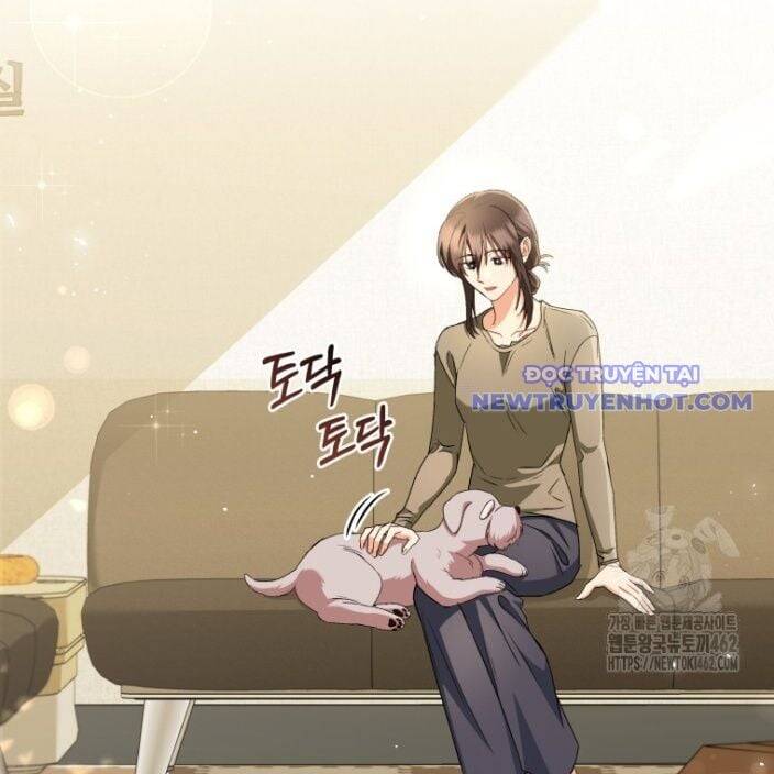 Xin Chào! Bác Sĩ Thú Y - Chapter 66 - Page 4