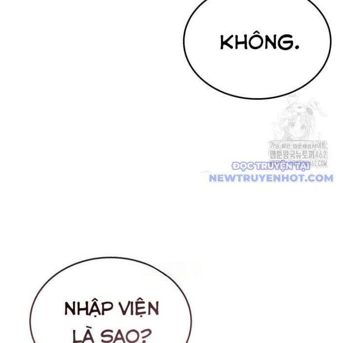 Xin Chào! Bác Sĩ Thú Y - Chapter 66 - Page 42