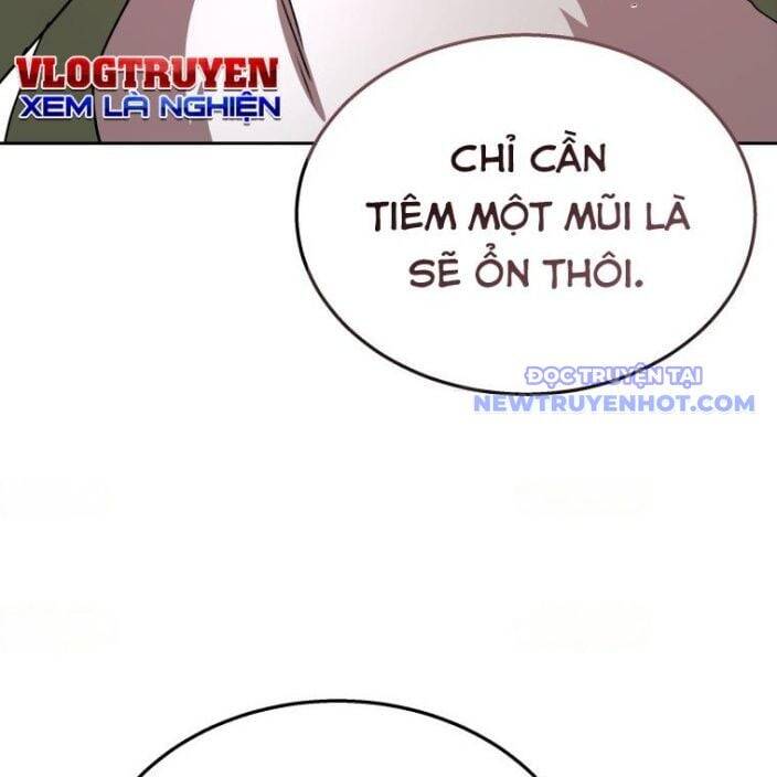 Xin Chào! Bác Sĩ Thú Y - Chapter 66 - Page 44