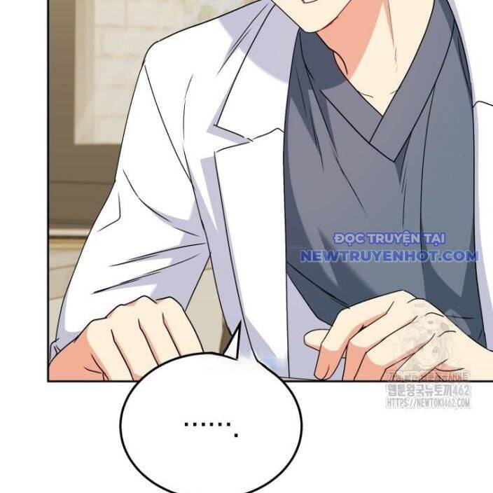 Xin Chào! Bác Sĩ Thú Y - Chapter 66 - Page 46