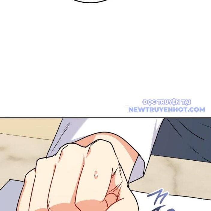 Xin Chào! Bác Sĩ Thú Y - Chapter 66 - Page 47