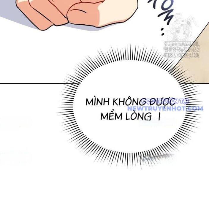 Xin Chào! Bác Sĩ Thú Y - Chapter 66 - Page 48