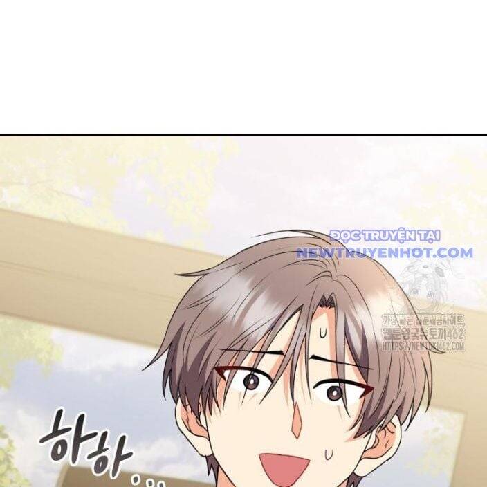 Xin Chào! Bác Sĩ Thú Y - Chapter 66 - Page 49