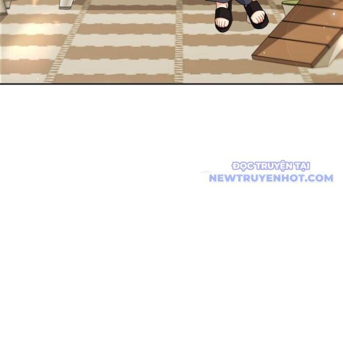 Xin Chào! Bác Sĩ Thú Y - Chapter 66 - Page 5