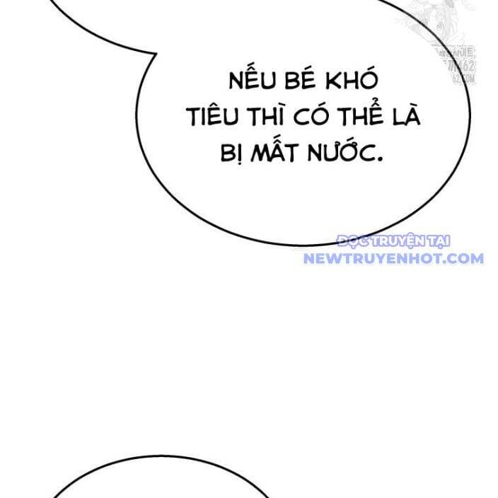 Xin Chào! Bác Sĩ Thú Y - Chapter 66 - Page 51