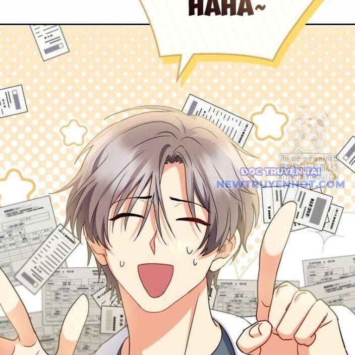 Xin Chào! Bác Sĩ Thú Y - Chapter 66 - Page 55