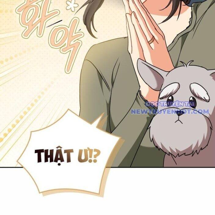 Xin Chào! Bác Sĩ Thú Y - Chapter 66 - Page 57