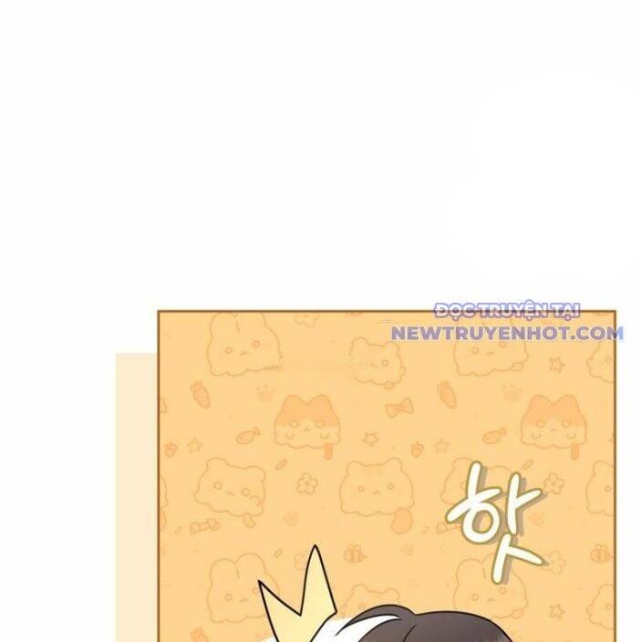 Xin Chào! Bác Sĩ Thú Y - Chapter 66 - Page 58