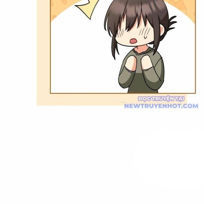 Xin Chào! Bác Sĩ Thú Y - Chapter 66 - Page 59