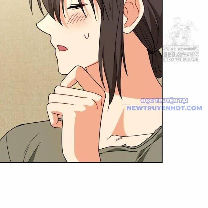 Xin Chào! Bác Sĩ Thú Y - Chapter 66 - Page 61