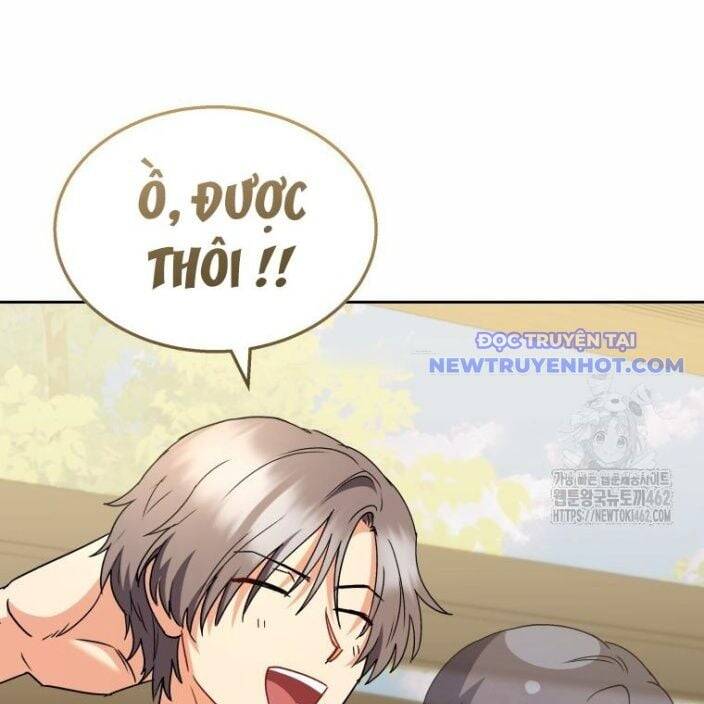 Xin Chào! Bác Sĩ Thú Y - Chapter 66 - Page 62