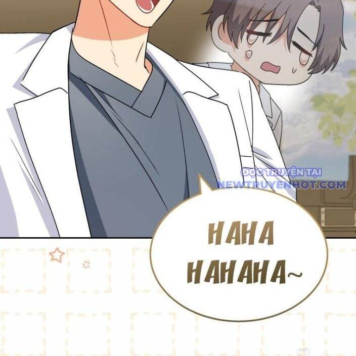 Xin Chào! Bác Sĩ Thú Y - Chapter 66 - Page 63