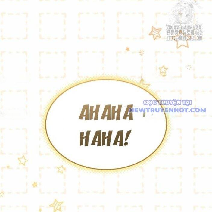 Xin Chào! Bác Sĩ Thú Y - Chapter 66 - Page 64