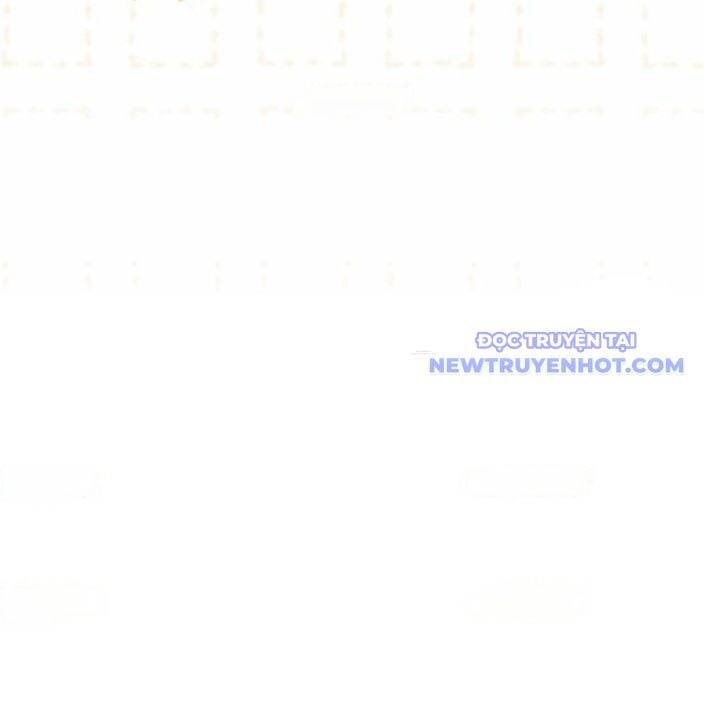 Xin Chào! Bác Sĩ Thú Y - Chapter 66 - Page 65