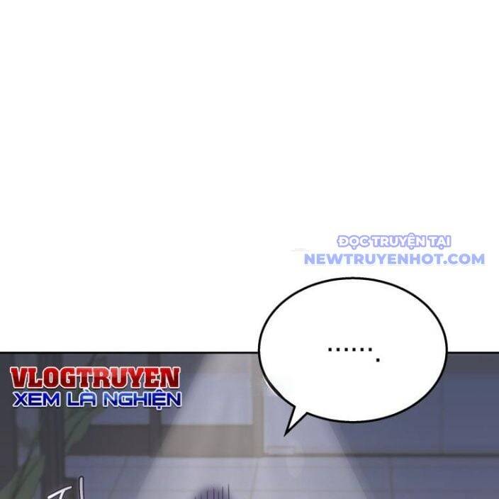 Xin Chào! Bác Sĩ Thú Y - Chapter 66 - Page 67