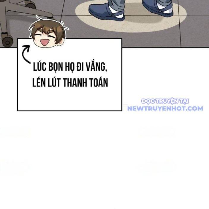 Xin Chào! Bác Sĩ Thú Y - Chapter 66 - Page 69