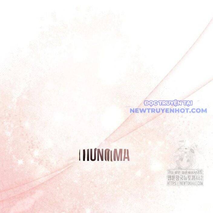 Xin Chào! Bác Sĩ Thú Y - Chapter 66 - Page 72