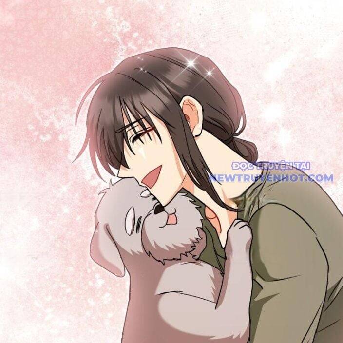 Xin Chào! Bác Sĩ Thú Y - Chapter 66 - Page 73