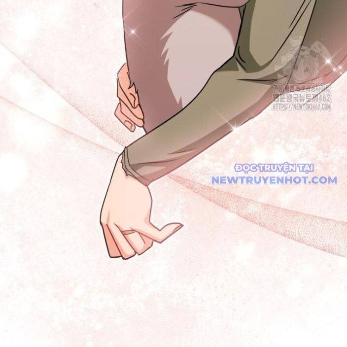 Xin Chào! Bác Sĩ Thú Y - Chapter 66 - Page 74