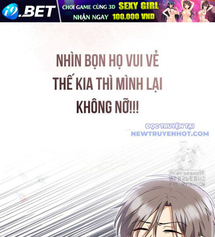 Xin Chào! Bác Sĩ Thú Y - Chapter 66 - Page 75