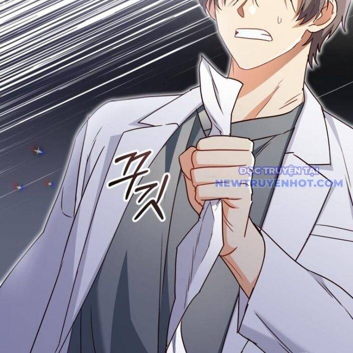 Xin Chào! Bác Sĩ Thú Y - Chapter 66 - Page 76