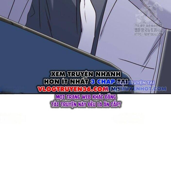 Xin Chào! Bác Sĩ Thú Y - Chapter 66 - Page 77