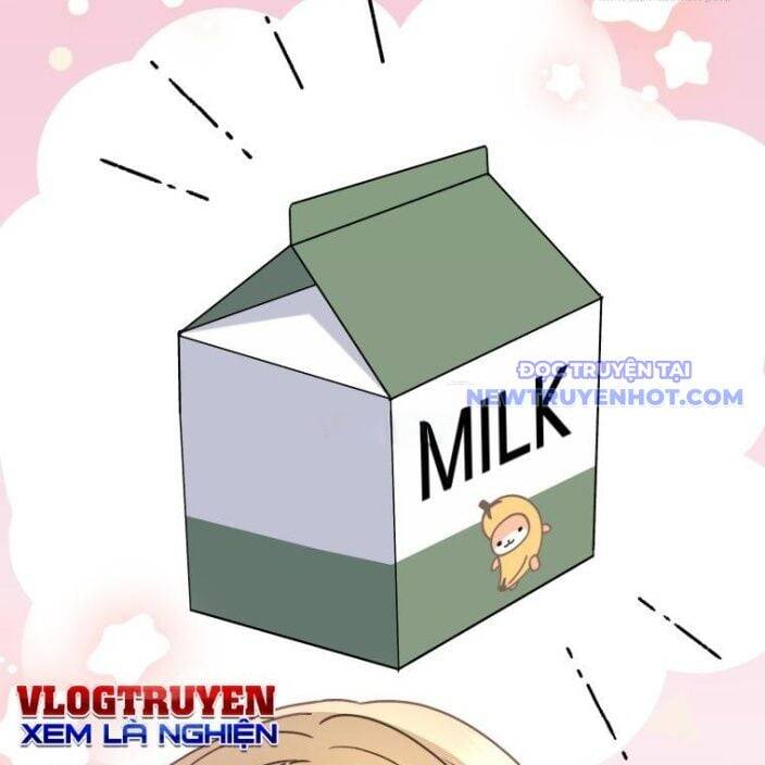 Xin Chào! Bác Sĩ Thú Y - Chapter 66 - Page 83