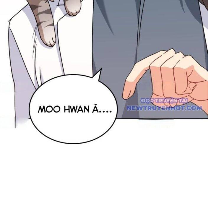 Xin Chào! Bác Sĩ Thú Y - Chapter 66 - Page 85