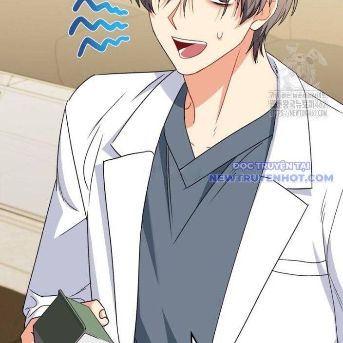 Xin Chào! Bác Sĩ Thú Y - Chapter 66 - Page 87