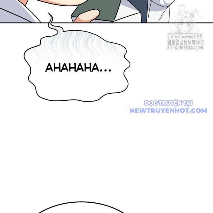 Xin Chào! Bác Sĩ Thú Y - Chapter 66 - Page 90