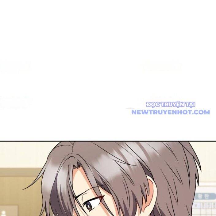 Xin Chào! Bác Sĩ Thú Y - Chapter 66 - Page 93