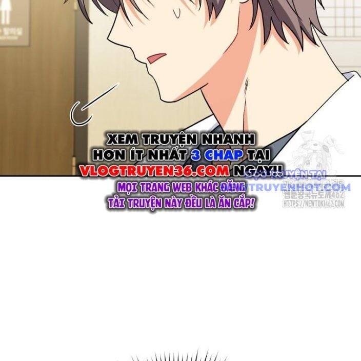 Xin Chào! Bác Sĩ Thú Y - Chapter 66 - Page 94