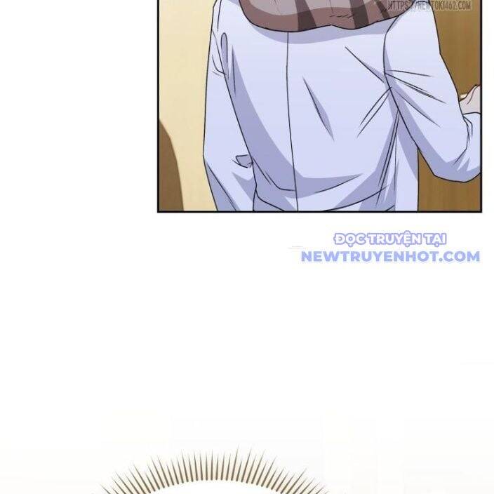 Xin Chào! Bác Sĩ Thú Y - Chapter 66 - Page 96