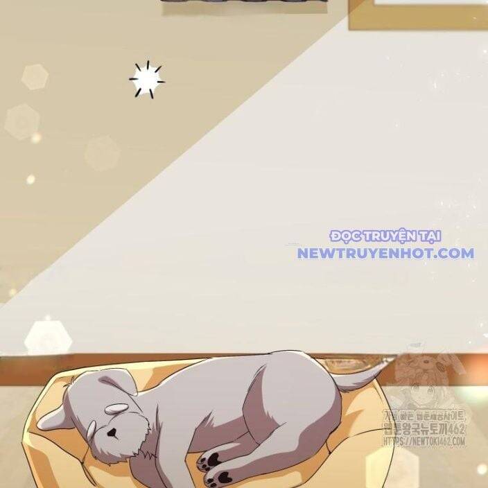 Xin Chào! Bác Sĩ Thú Y - Chapter 66 - Page 98