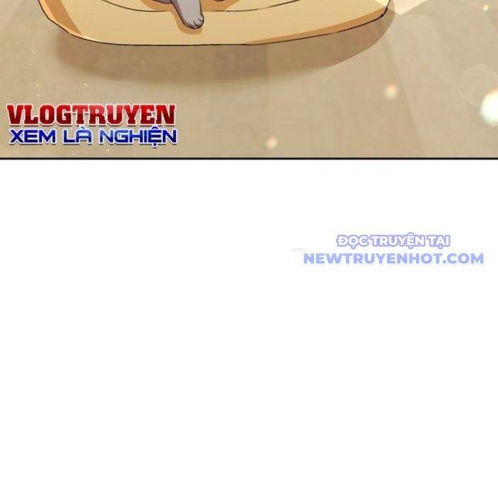 Xin Chào! Bác Sĩ Thú Y - Chapter 66 - Page 99
