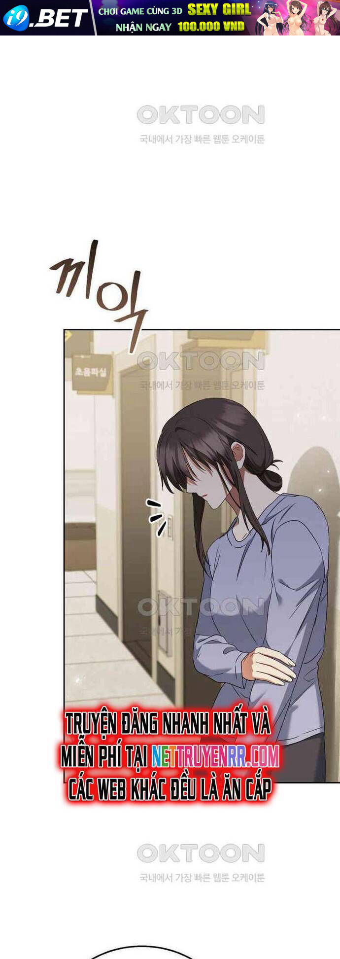 Xin Chào! Bác Sĩ Thú Y - Chapter 71 - Page 18