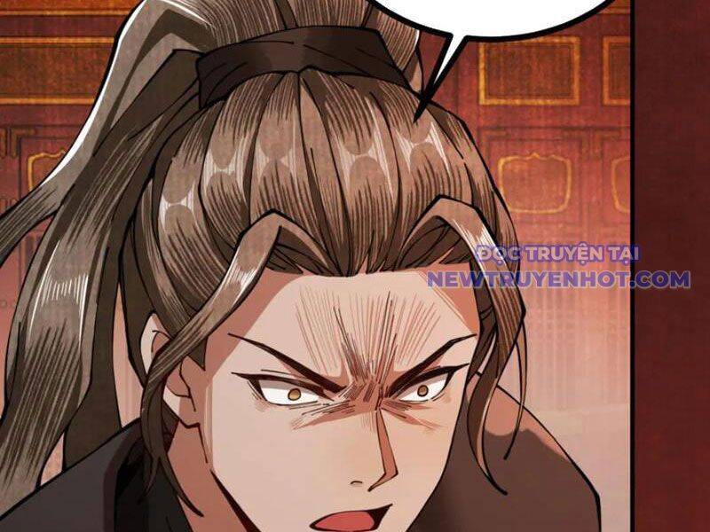 Gặp Mạnh Thì Càng Mạnh, Tu Vi Của Ta Không Giới Hạn - Chapter 12 - Page 10