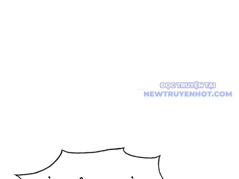 Gặp Mạnh Thì Càng Mạnh, Tu Vi Của Ta Không Giới Hạn - Chapter 12 - Page 100