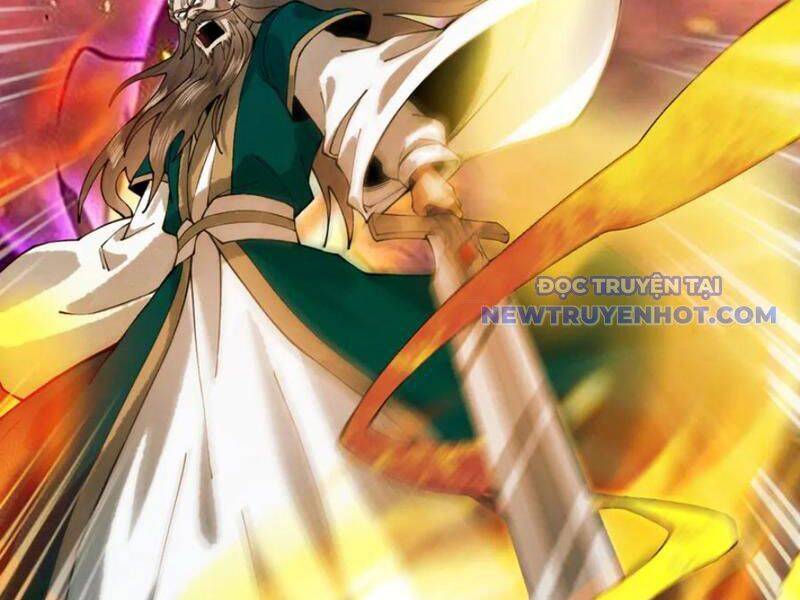 Gặp Mạnh Thì Càng Mạnh, Tu Vi Của Ta Không Giới Hạn - Chapter 12 - Page 102