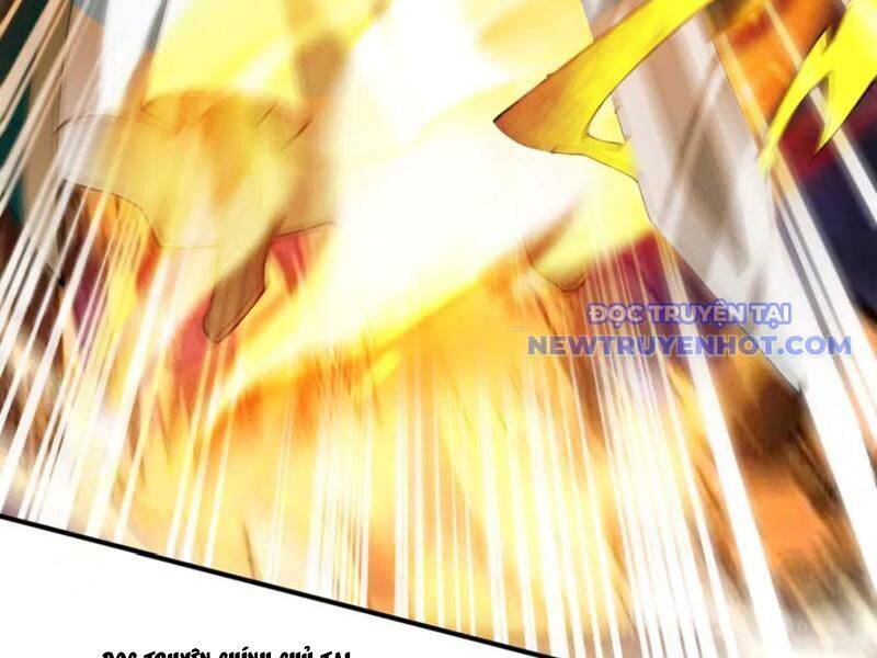 Gặp Mạnh Thì Càng Mạnh, Tu Vi Của Ta Không Giới Hạn - Chapter 12 - Page 103